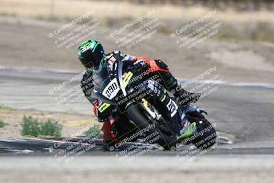 media/Jun-29-2025-CRA (Sun) [[5f812e372d]]/Race Photos/Race 12/